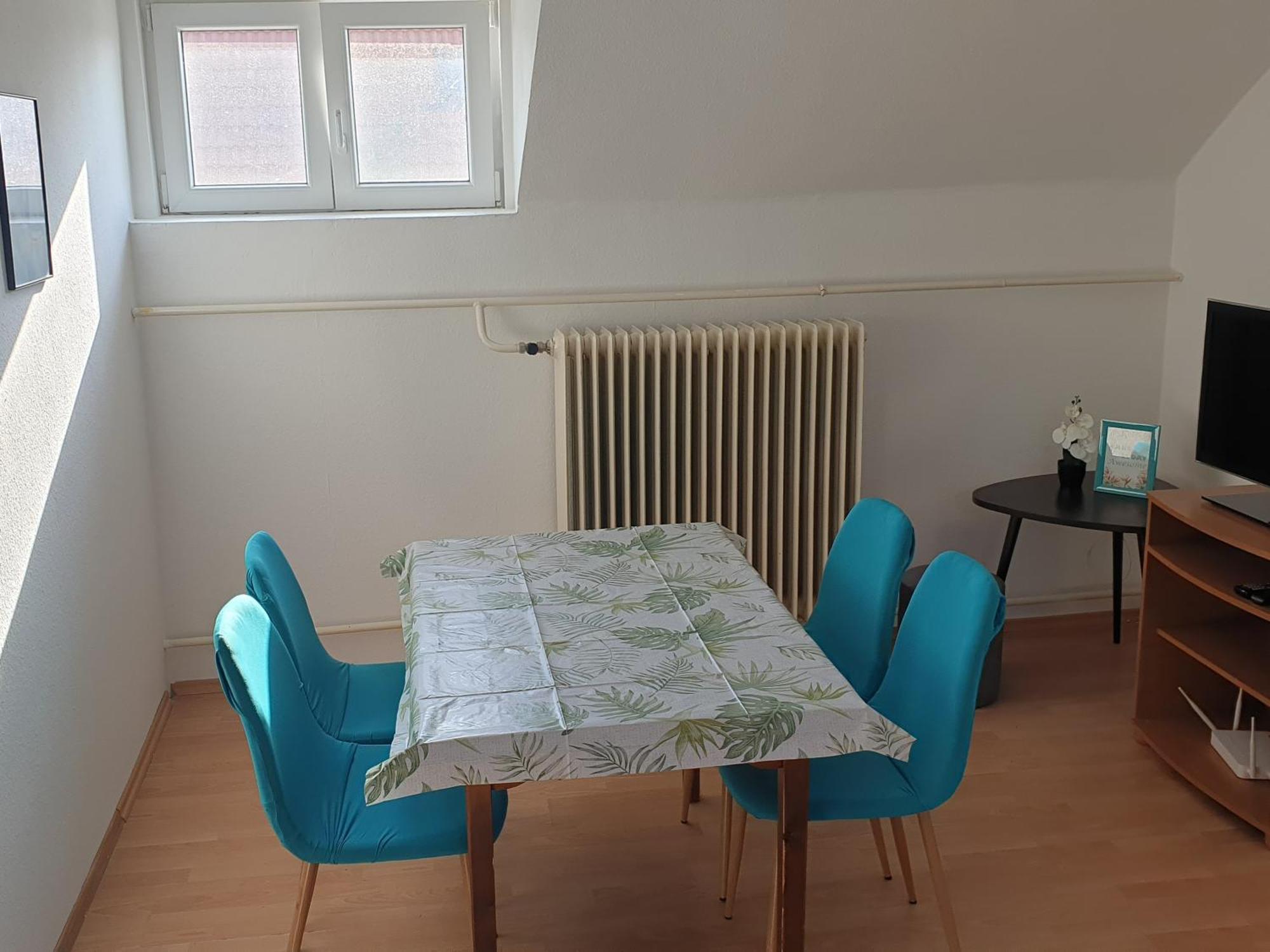 Sophie Apartment With Balcony Balatonberény Εξωτερικό φωτογραφία