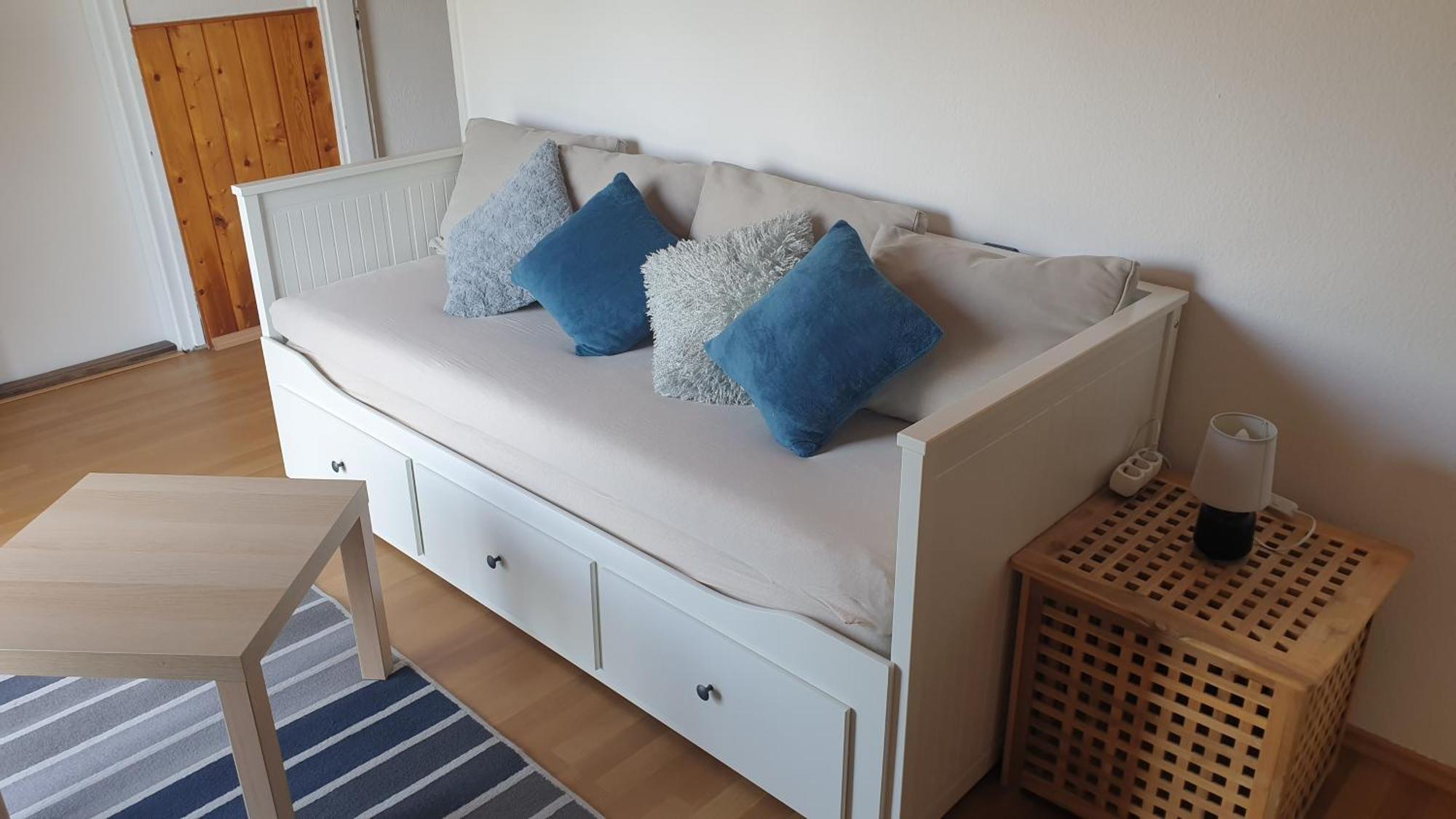 Sophie Apartment With Balcony Balatonberény Εξωτερικό φωτογραφία