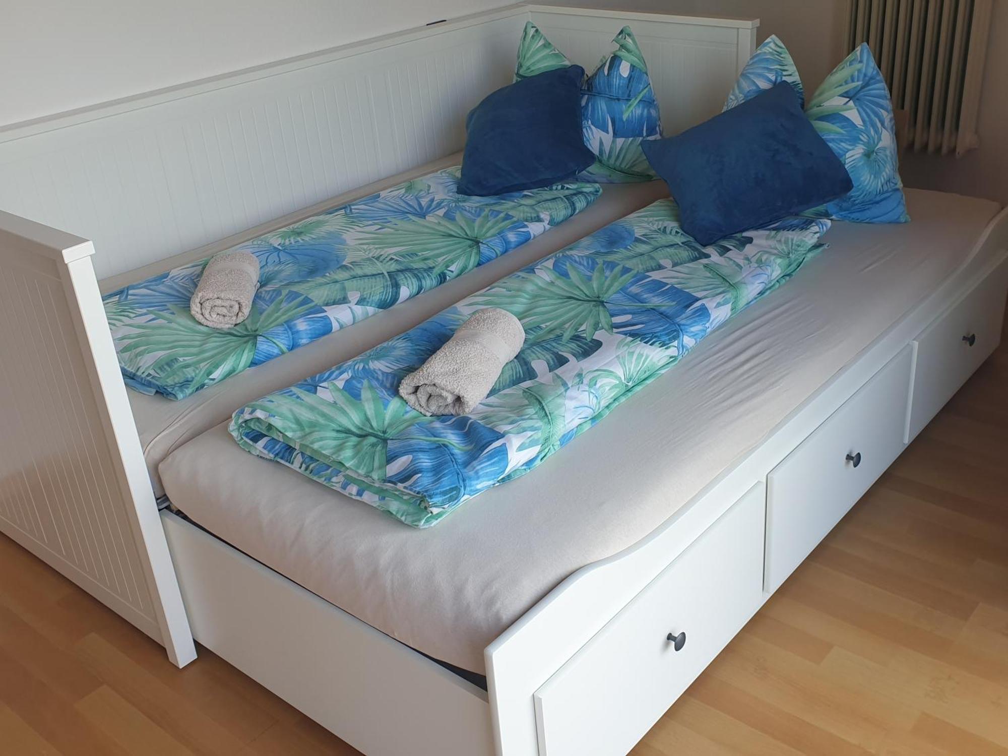Sophie Apartment With Balcony Balatonberény Εξωτερικό φωτογραφία
