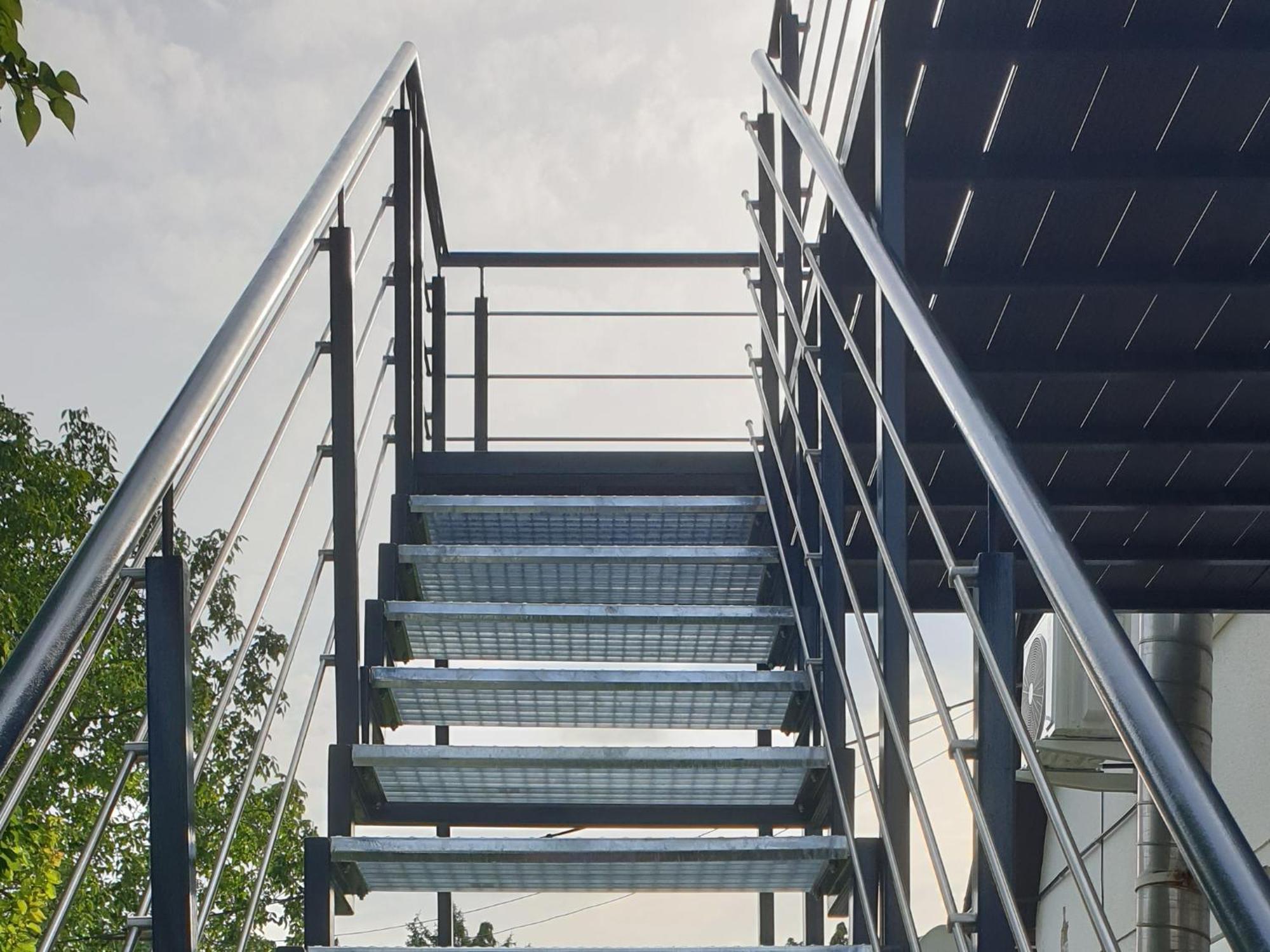 Sophie Apartment With Balcony Balatonberény Εξωτερικό φωτογραφία